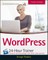 Wordpress 24-Hour Trainer