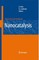 Nanocatalysis