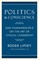 Politics and Conscience