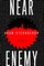 Near Enemy