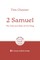 2 Samuel: The Fall and Rise of the King