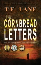 The Cornbread Letters