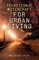 Traditional Witchcraft for Urban Living