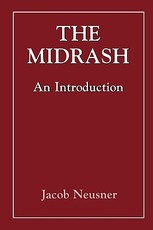 The Midrash