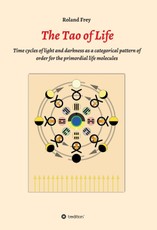 Frey, R: Tao of Life