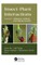 Insect-Plant Interactions