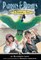 Parrots & Pirates