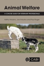 Animal Welfare