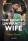 The Prince's Unwanted Wife
