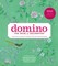 Domino