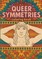 Queer Symmetries
