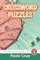 Crossword Puzzles