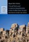 Visual Style and Constructing Identity in the Hellenistic World