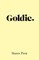 Goldie