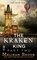 The Kraken King Part II