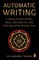 Automatic Writing