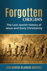 Forgotten Origins
