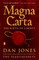 Magna Carta