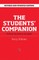 The Students? Companion