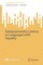 Subquasivariety Lattices in Languages with Equality