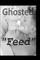Ghosted episode 1
