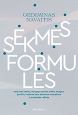 Sėkmės formulės
