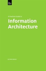 Practical Guide to Information Architecture