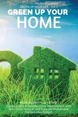 Green up your Home