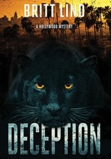 Deception