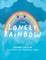 The Lonely Rainbow