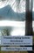 Trauma Coping System Devotional