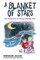 Blanket of Stars