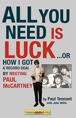 All You Need Is Luck...