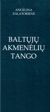 Baltųjų akmenėlių tango