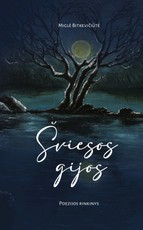 Šviesos gijos