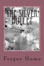 The Silver Bullet