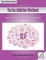 The Sex Addiction Workbook