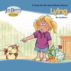 Lying