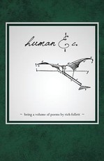 Human & C.
