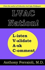 LVAC Nation!
