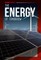 The Energy of Tomorrow