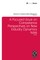 A Focused Issue on Competence Perspectives on New Industry Dynamics