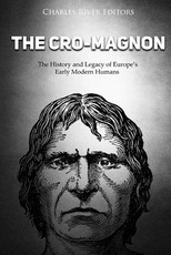 The Cro-Magnon