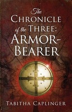 The Chronicle of the Three