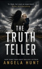 The Truth Teller