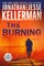 The Burning