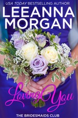 Loving You: A Sweet Small Town Romance
