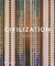 Civilization