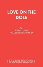 Love on the Dole