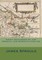 Eight Centuries of the Spreull and Sproule families